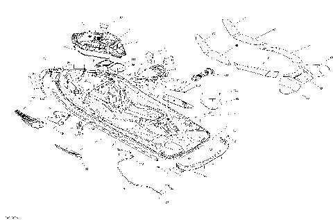 09- Body - Without Suspension