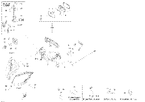 10- Electrical System