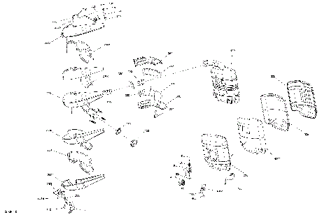 02- Engine - Exhaust