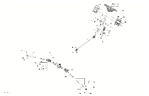 03- Mechanic - Steering