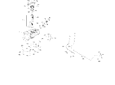 02- Fuel Package XMR
