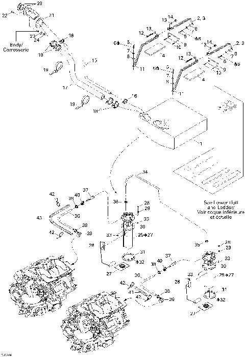 02- Fuel System