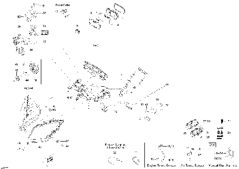 10- Electrical System