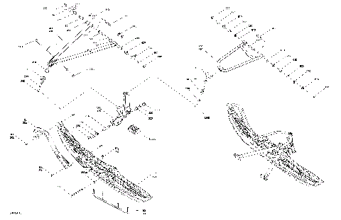 05- Suspension - Front