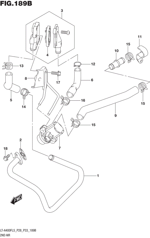 2ND AIR (LT-A400FL5 P33)