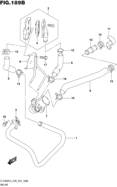 2ND AIR (LT-F400FL5 P33)