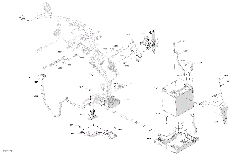 08- Electric - Lower Section