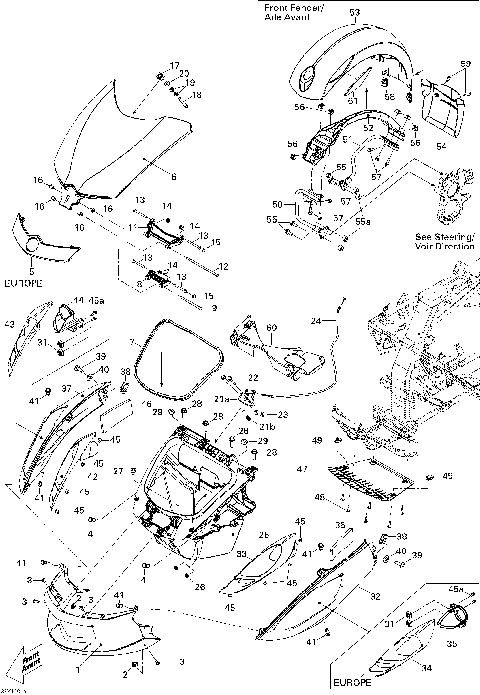09- Body And Accessories Front SE5