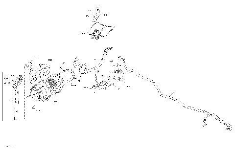 08- Electric - Winch