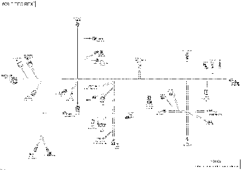 10- Electrical Harness