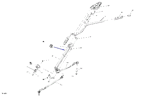 03- Mechanic - Steering