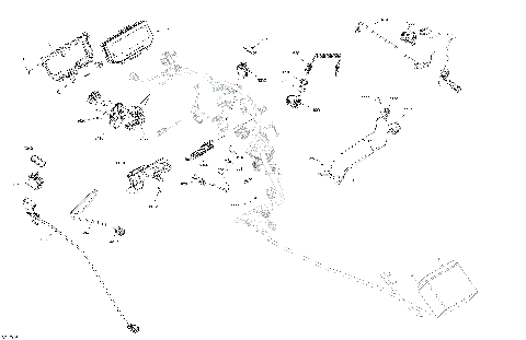 08- Electric - Upper Section