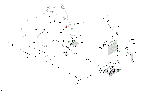 08- Electric - Lower Section