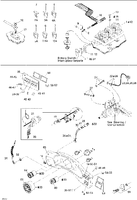 10- Electrical Accessories 1