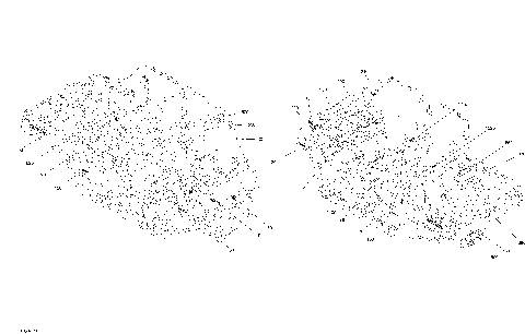 09- Decals Defender MAX HD8 - Package BASE