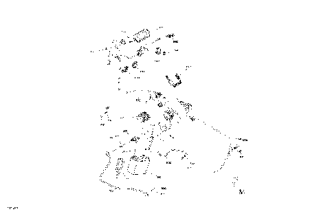 08- Electric - System