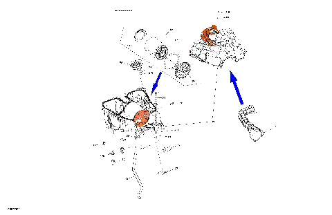 02- Engine - Air Intake