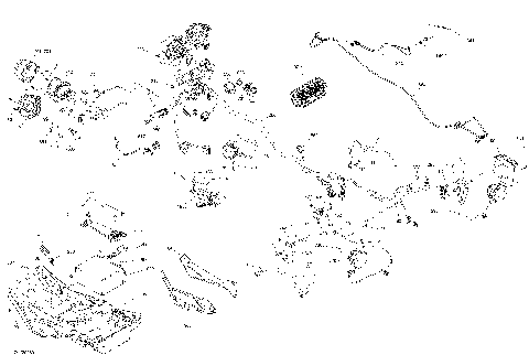 10- Electrical System