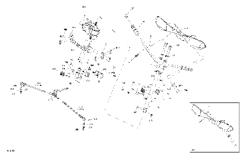 03- Mechanic - Steering