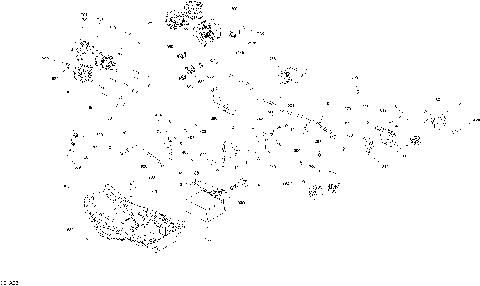 08- Electric - System