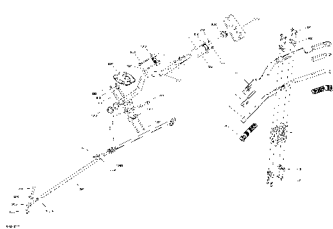 06- Steering - System