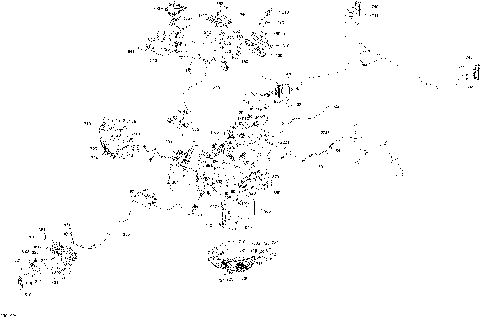 10- Electrical - HD10 - XMR