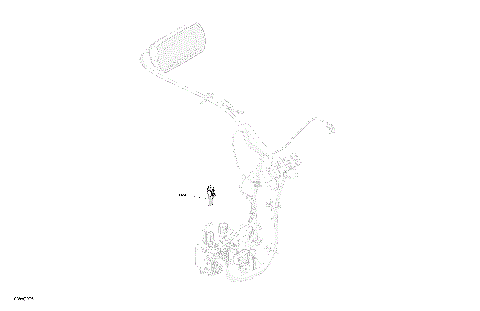 09- MECHANICS - AUDIO - Audio System