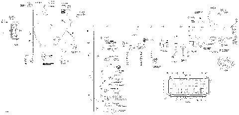 10- Main Harness Europe