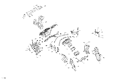 07- Body - Front Section