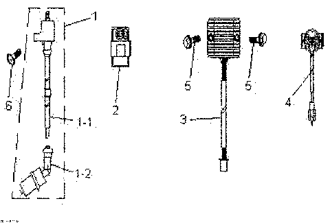 10- Electrical Components