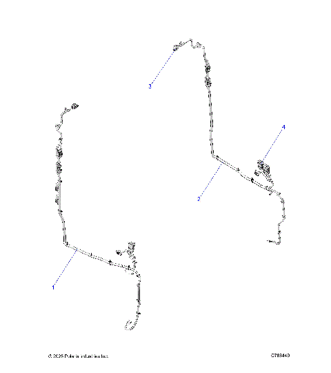 ELECTRICAL DOOR & WINDOW