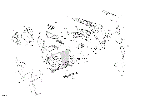 07- Body - Side Panels