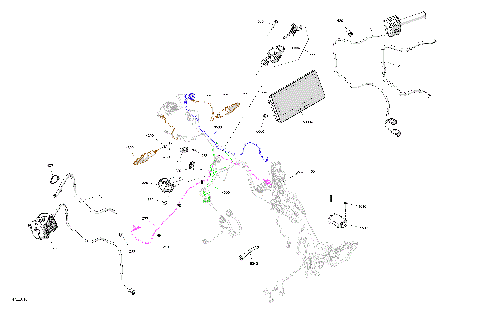08- Electric - Front Electric