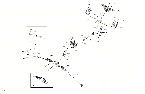 03- Mechanic - Steering