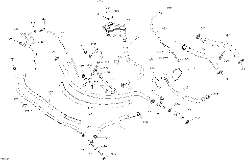 01- Cooling System - 260