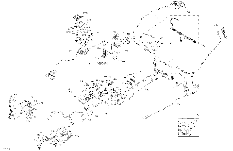 10- Electrical - Packages XRS & XDC