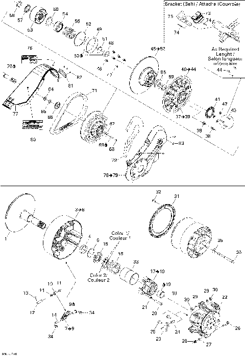 05- Pulley System