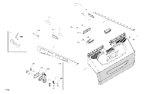 09- Miscellaneous - Utilities