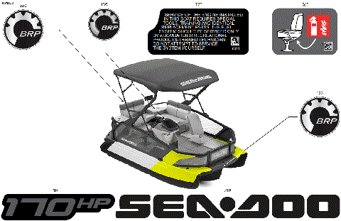 06- BODY - Feature Decals