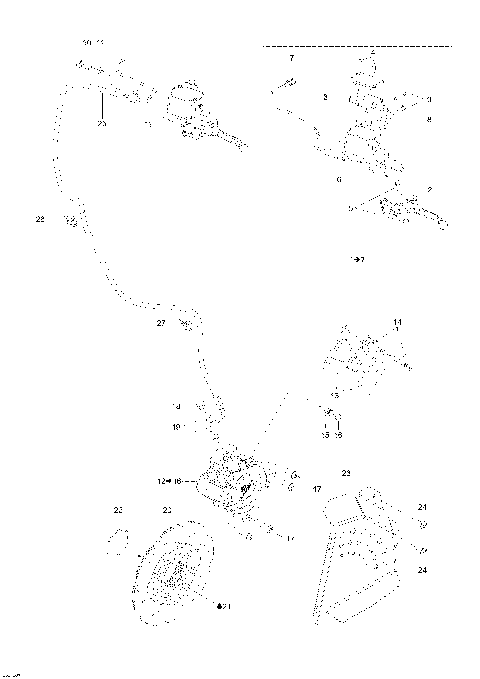 06- Hydraulic Brakes