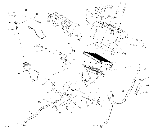 01- Cooling System - XMR
