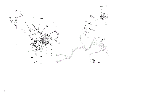 08- Electric - Winch