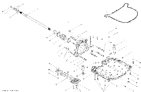 05- Propulsion _21S1513