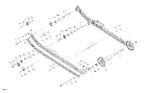 05- Suspension - Rear - Lower Section