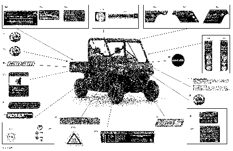 07- Body - Decals  - DPS