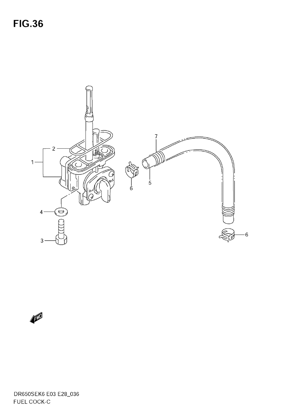 確認用٩(๑❛ᴗ❛๑)۶ 4pcs Fuel Injector 8980116044 For Isuzu 4JJ1 Hitachi ZX110-3