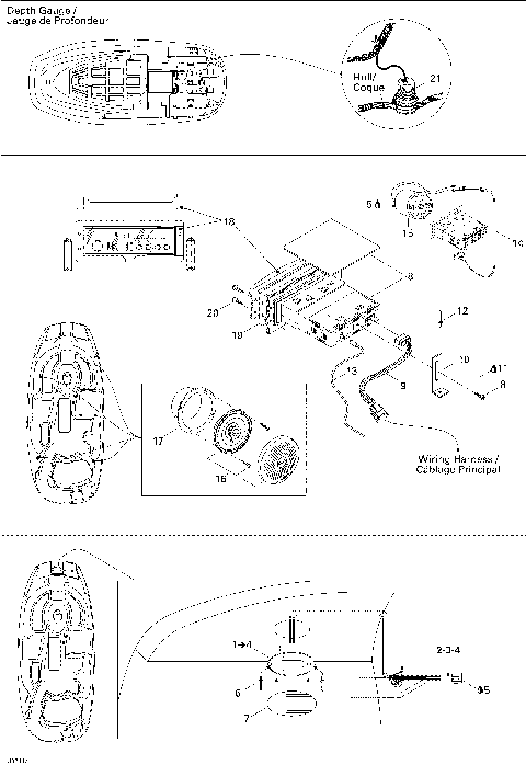 10- Electrical Accessories 3