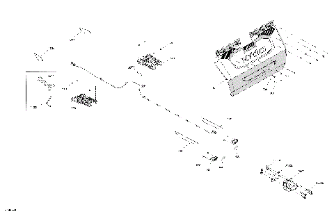 09- Miscellaneous - Utilities