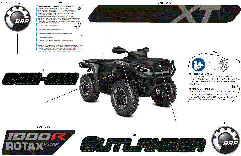 07- Body - Feature Decals