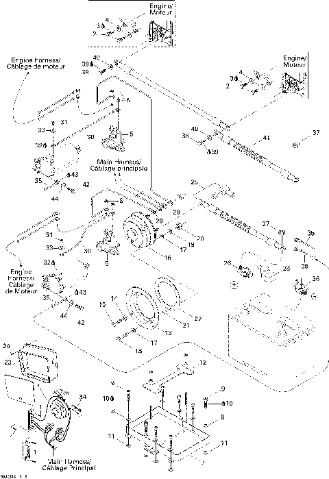 10- Electrical System